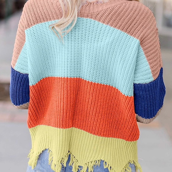 CLOSEOUT!!!! - Picture 4 of 5